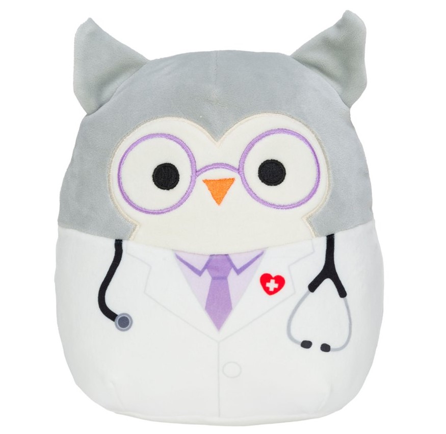 home goods squishmallows
