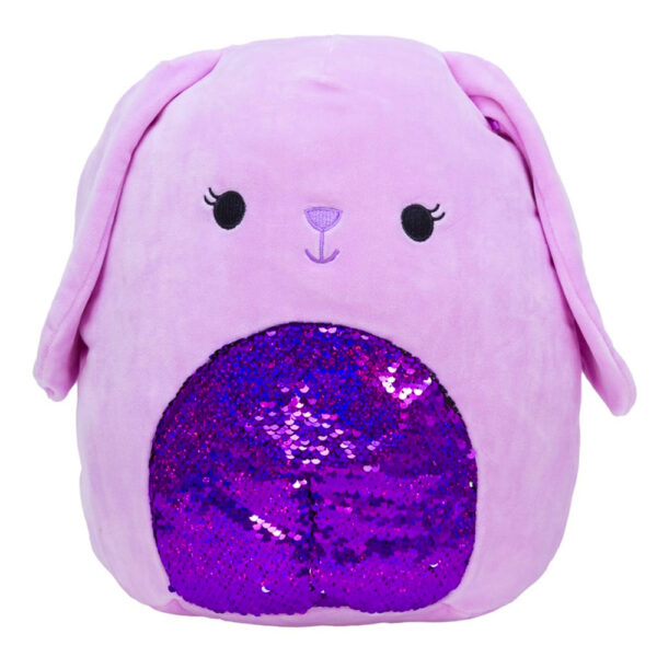 squishmallows lulu