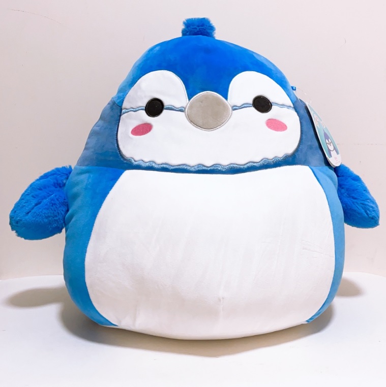 16″ Squishmallows – Treasure Toys