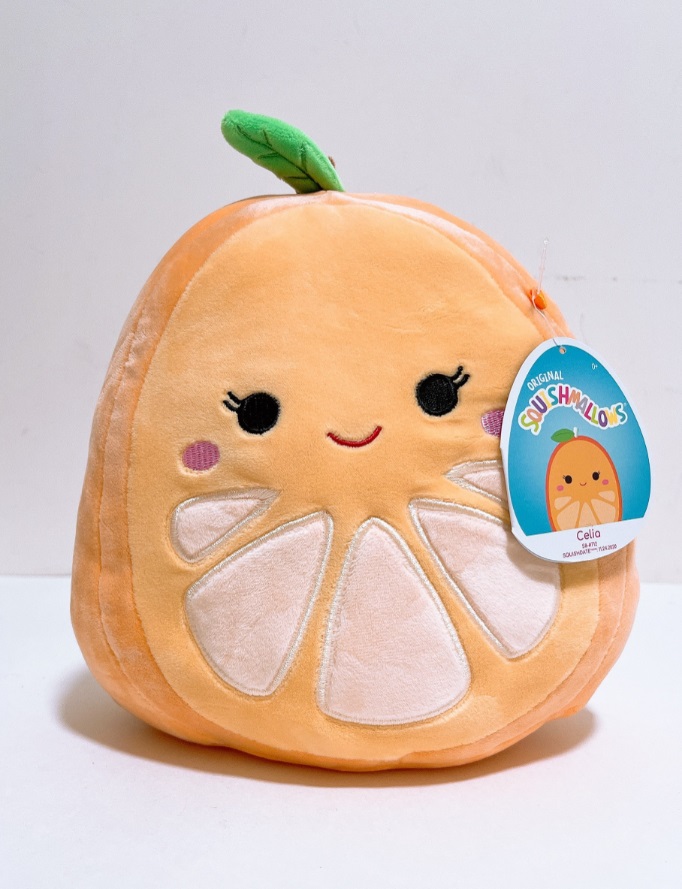 home goods squishmallows