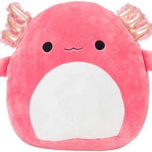 squishmallows toys squishmallows archie the axolotl stores