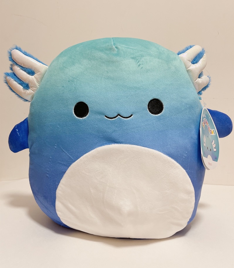 squishmallow axolotl name