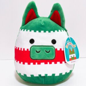 Treasure Toys – Online Store