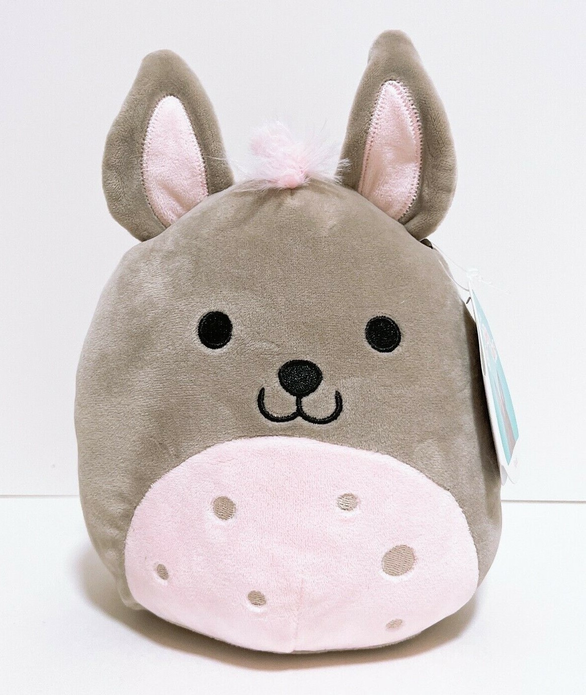 mexican dog squishmallow