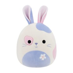 Squishmallows 8" Rosalind the Bunny